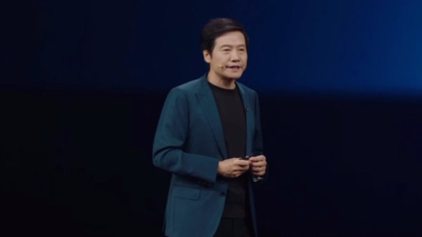 炒股配资杠杆 广汽丰田官宣与小米汽车合作